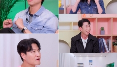 KBS2 ‘옥문아’ 주…