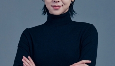 '골때녀'의 가수 김보…