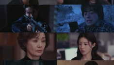 JTBC '모두가 자신…