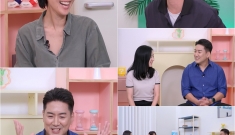 KBS2 ‘옥문아’ 주…