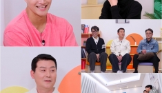 KBS2 ‘옥문아’ 김…