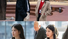 KBS 2TV ‘너 말…