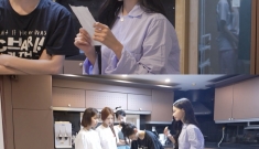 MBC ‘전지적 참견 …