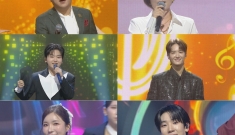 한혜진·박상철 출격… …