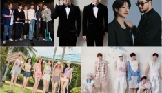 ‘불후의 명곡’  ‘2…