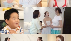 KBS2 ‘슈돌’ 임신…