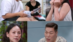 JTBC '연애전쟁' …