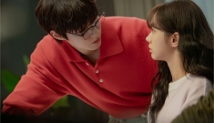 ENA '그대에게 드림…