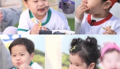 KBS2 ‘슈돌’ 김종…