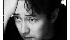 소지섭 “'김부장' 시…