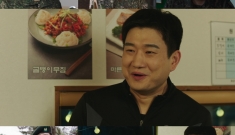 ‘신병4 : 사보타주’…