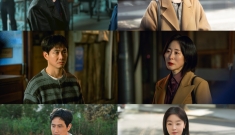 JTBC '모두가 자신…