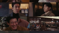 JTBC '모두가 자신…