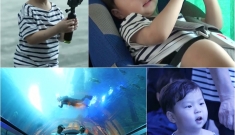 KBS2 ‘슈돌’ ‘상…