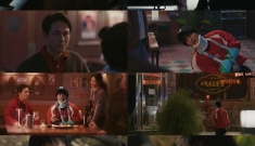 JTBC '모두가 자신…