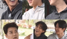 '나 혼자 산다' 전현…