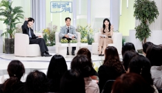 장민호·김용빈·안주희 …