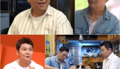 KBS2 '사당귀' 양…