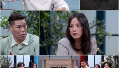 JTBC ‘연애전쟁’ …