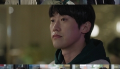 ‘사랑이 온다’ 민진웅…