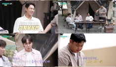 MBC ‘플레이리스트 …