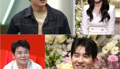 KBS2 '사당귀' 남…