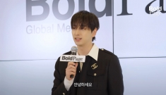 글로벌 1위 ‘사냥개들…