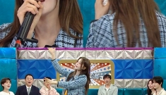 MBC ‘라디오스타’ …