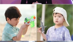 KBS2 ‘슈돌’ ‘6…