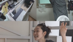 '나 혼자 산다' 박경…
