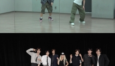 MBC '전지적 참견 …