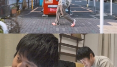 '나 혼자 산다' 기안…