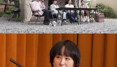 MBC ‘플레이리스트 …