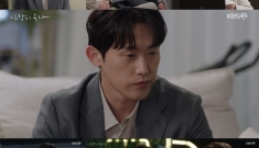 ‘사랑이 온다’ 민진웅…