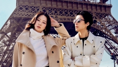 MBC ‘소라와 진경’…