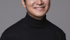 최광일, SBS ‘닥터…