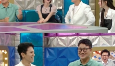 MBC ‘라디오스타’ …