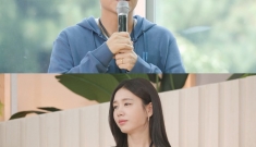 KBS2 '해피투게더'…