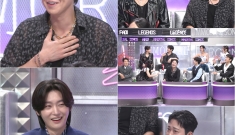 KBS2 '불후의 명곡…