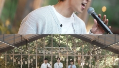 MBC ‘플레이리스트 …