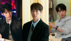 KBS 2TV ‘너 말…