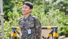 ENA 신병4 : 사보…