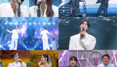 KBS2 '불후의 명곡…