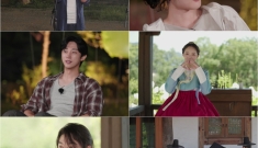 KBS2 '구르미 다시…