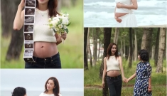 KBS2 '슈돌' 한다…