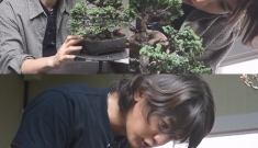 '나 혼자 산다' 샤이…