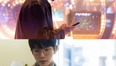 채널A ‘키드냅 게임’…