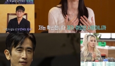 MBC ‘플레이리스트 …