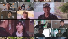 ENA 신병4 : 사보…