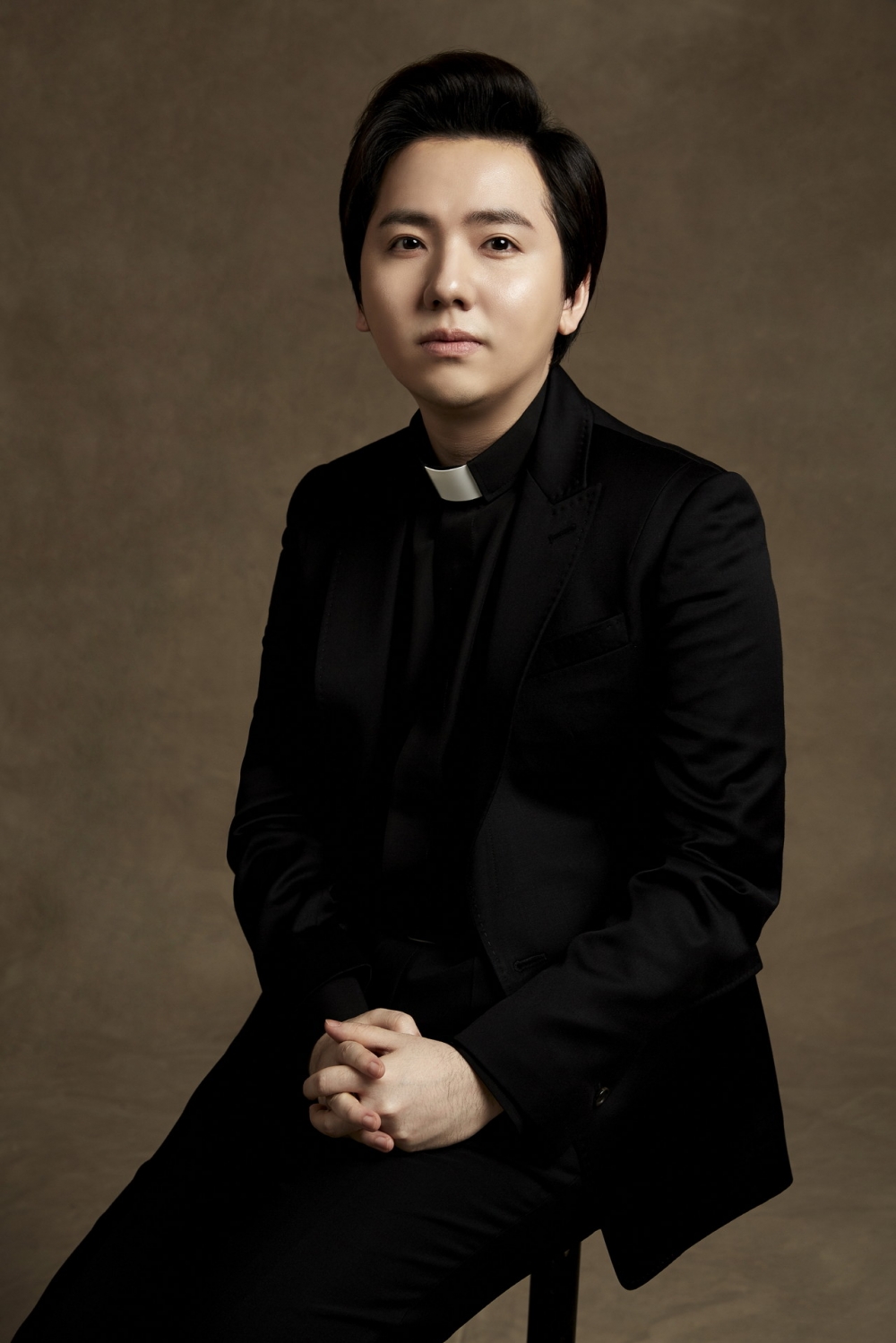 ▲사진=다큐영화 '이태석'의 내레이션과 주제가에 참여한 임형주